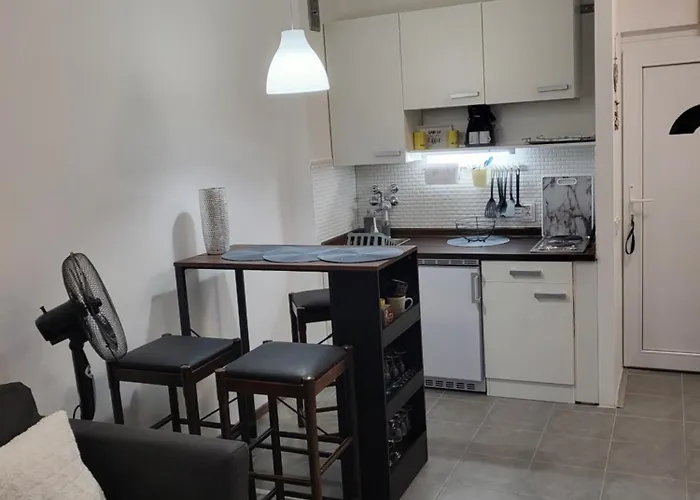 Maticresort